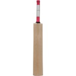 Three Wickets RG-Warner Kashmir Willow Cricket Bat (SH)